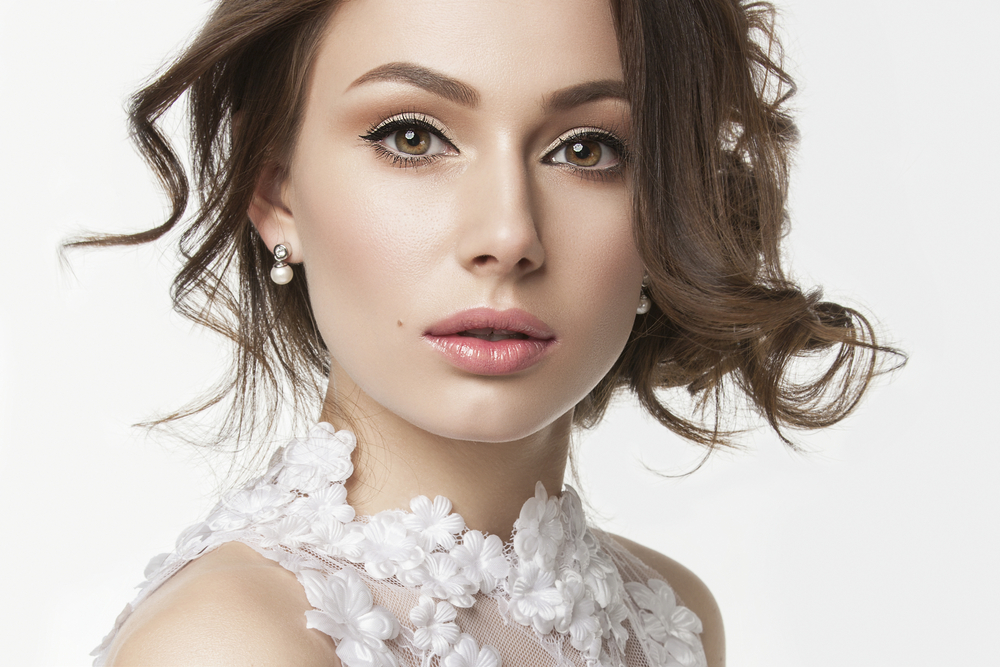 Glam Braustyling Plus