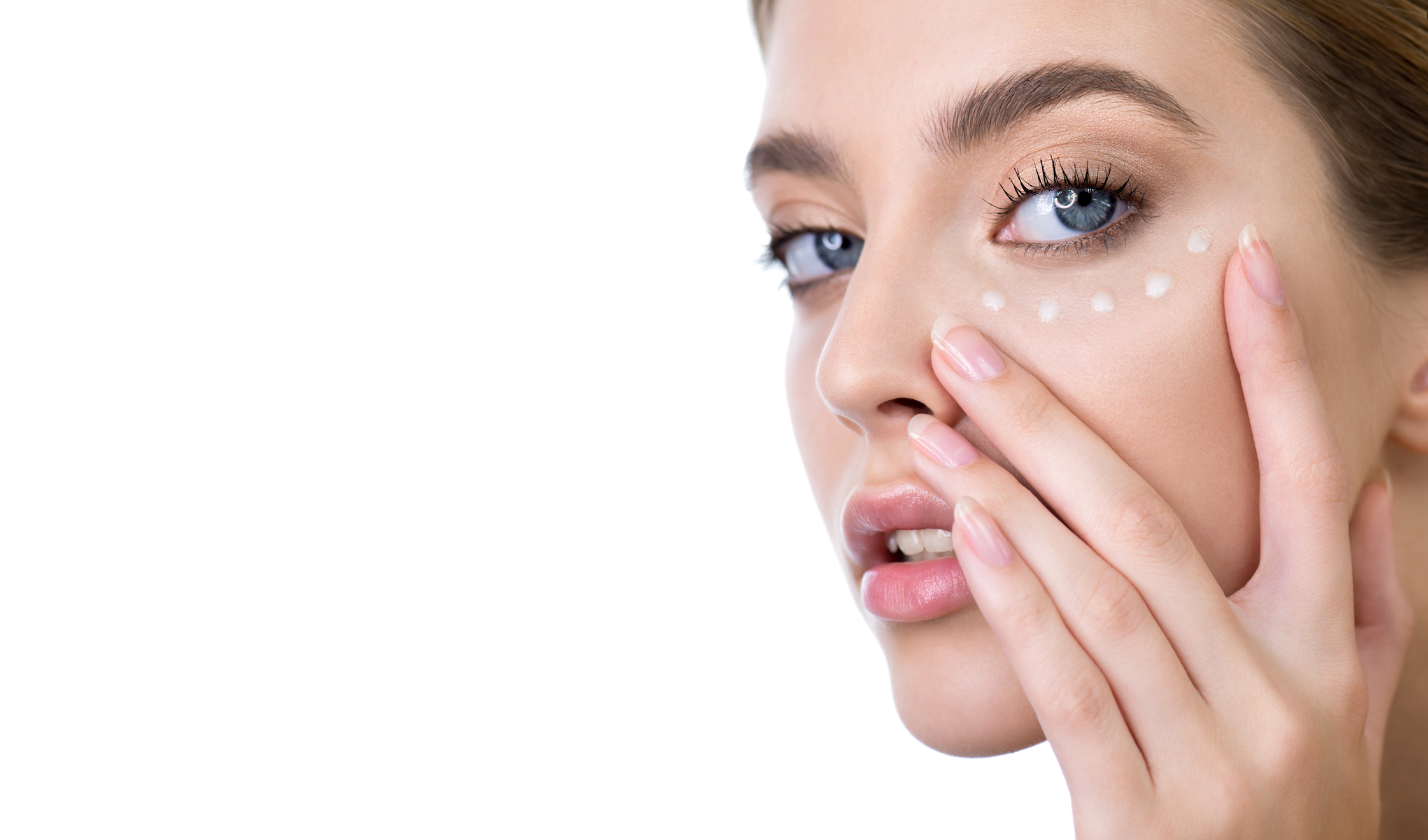 Permanent Concealer 