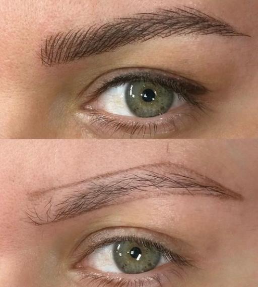 Microblading in Stuttgart – Individuelle Augenbrauen für einen makellosen Look Microblading in Stuttgart – Präzise Augenbrauen-Formung für einen natürlichen Ausdruck