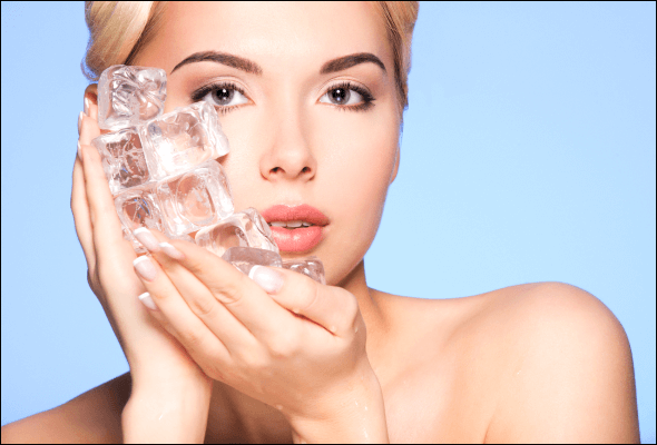 Hydrafacial Behandlung in Stuttgart Mitte für frischen Glow