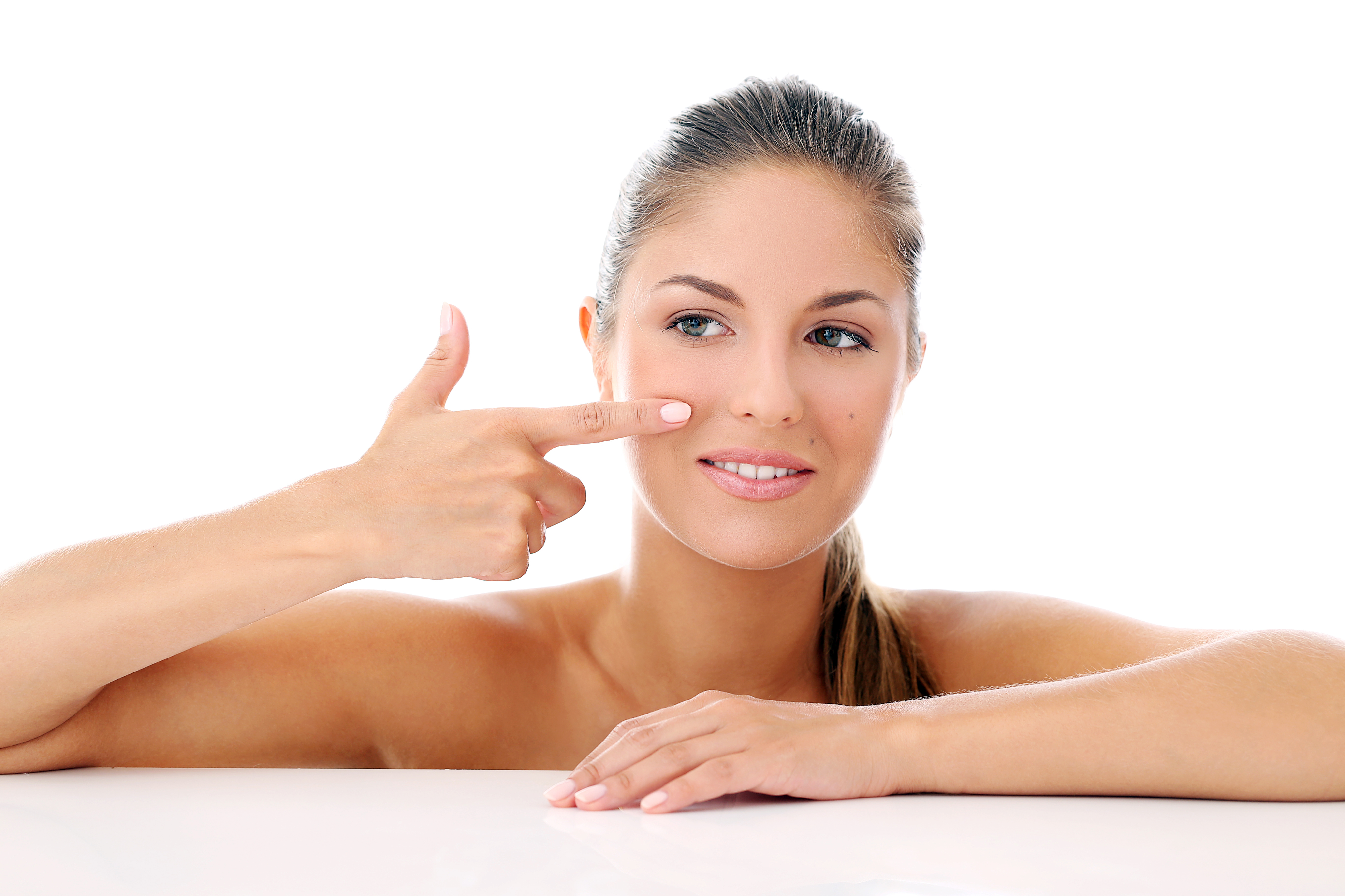Hydra Needling (1 Behandlung)