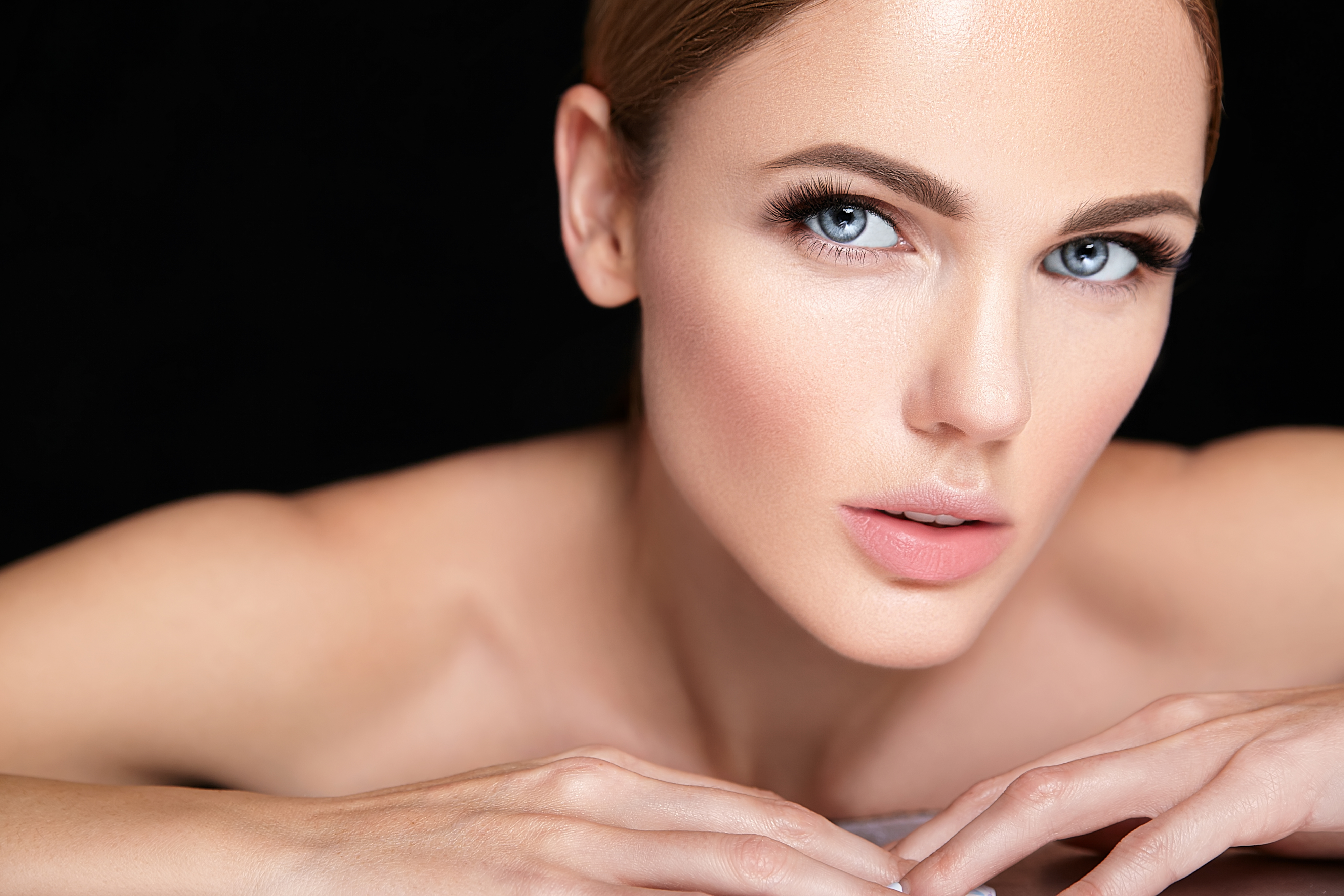 Anti Aging Intense Needling