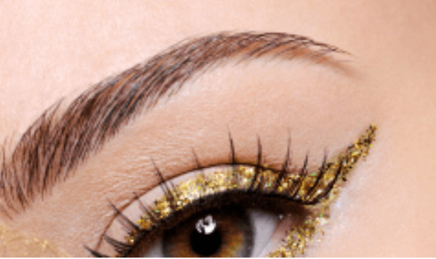 Wimpernwelle in Stuttgart für schön geschwungene Wimpern