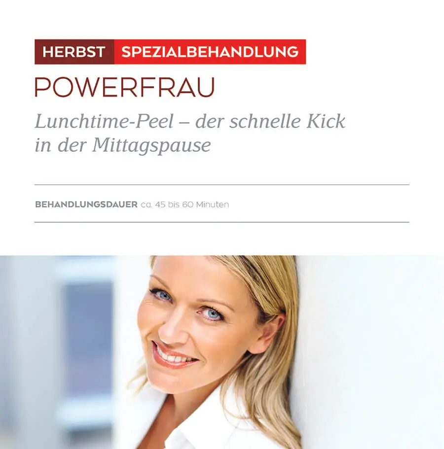Powerfrau-Special-House-of-Glam-stuttgart
