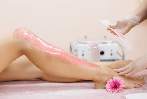 Waxing-in-House-of-Glam-_1_